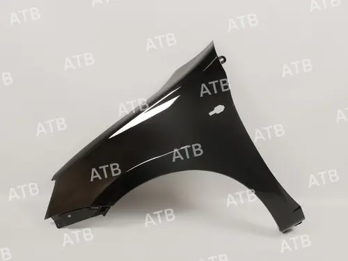Крыло ATB 1AV90030FL672