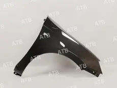 Крыло ATB 1AV90030FR672