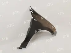 Крыло ATB 1AV90030FR672
