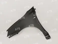 Крыло ATB 1AV90030FR672