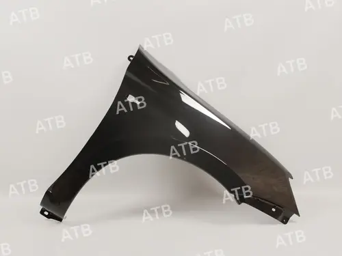 Крыло ATB 1AV90030FR672
