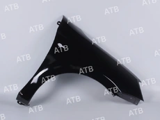 Крыло ATB 1AV90039FR665