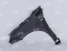 Крыло ATB 1AV90039FR665