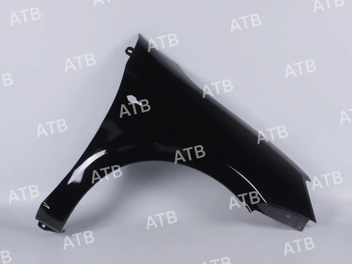 Крыло ATB 1AV90039FR665