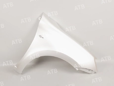 Крыло ATB 1AV90039FR691