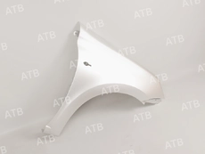 Крыло ATB 1AV90039FR691