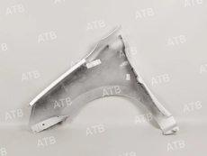Крыло ATB 1AV90039FR691