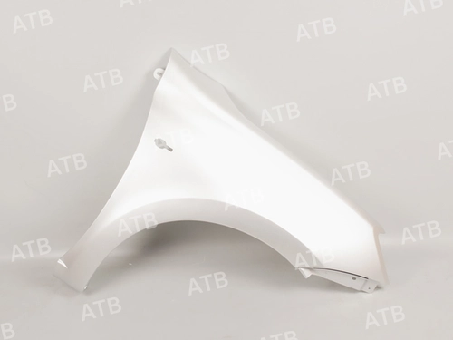 Крыло ATB 1AV90039FR691