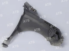 Крыло ATB 1ALXR030FL676