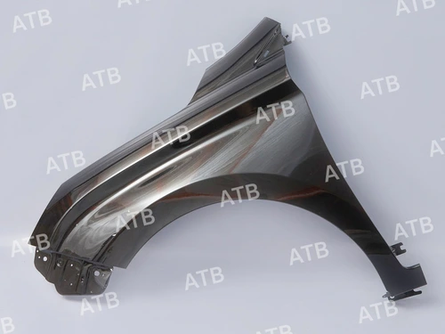 Крыло ATB 1ALXR030FL676