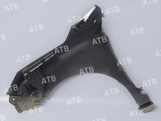 Крыло ATB 1ALXR030FR676