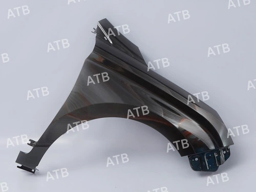 Крыло ATB 1ALXR030FR676