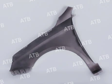 Крыло ATB 1ALV0030FR246