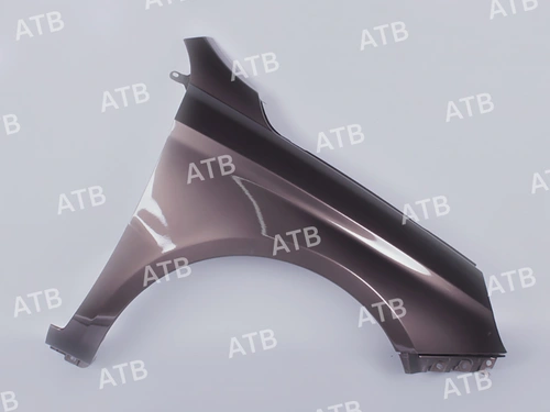 Крыло ATB 1ALV0030FR246