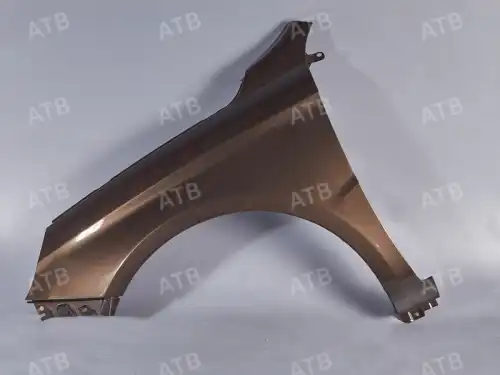 Крыло ATB 1ALV0030FL246