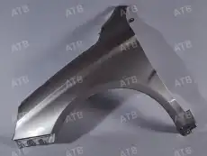 https://img.armtek.ru/img/article/677/67719741/230x230/67719741_0.webp