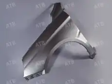Крыло ATB 1ALV0030FL608