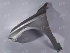 Крыло ATB 1ALV0030FL608