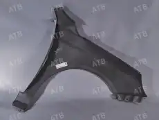 Крыло ATB 1ALV0030FL608