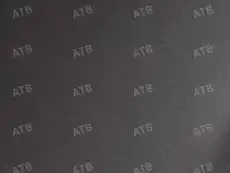 Крыло ATB 1ALV0030FL608