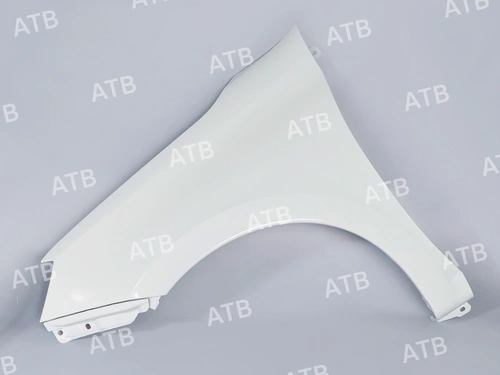Крыло ATB 1ALG2030FL240