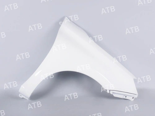 Крыло ATB 1ALG2030FR240