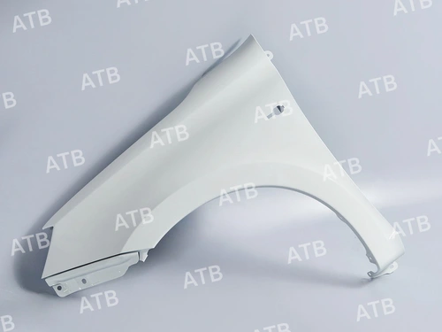 Крыло ATB 1ALG2031FL240