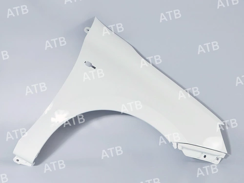 Крыло ATB 1ALG2031FR240