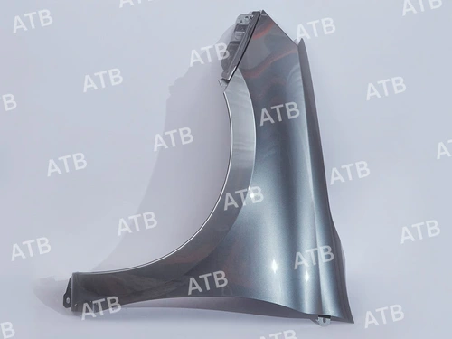 Крыло ATB 1ALG2030FL633