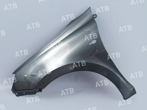 Крыло ATB 1ALG2031FL633