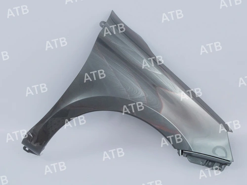 Крыло ATB 1ALG2030FR633