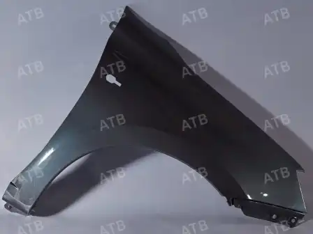 Крыло ATB 1ALG2031FR633