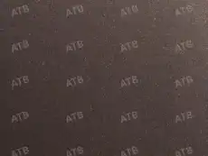 Крыло ATB 1ALG2030FL790