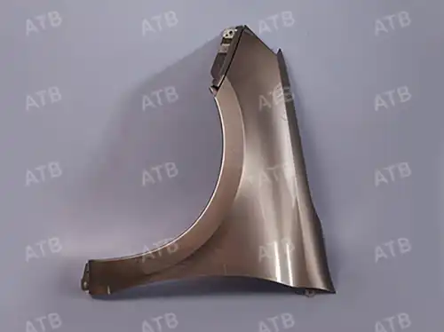 Крыло ATB 1ALG2030FL790