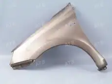 Крыло ATB 1ALG2031FL790