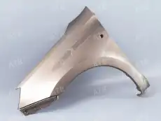 Крыло ATB 1ALG2031FL790