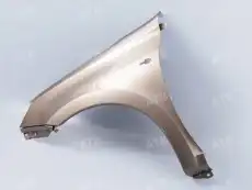 Крыло ATB 1ALG2031FL790