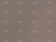 Крыло ATB 1ALG2031FL790
