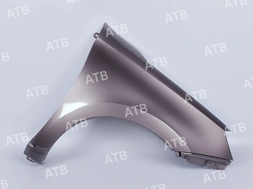 Крыло ATB 1ALG2030FR790
