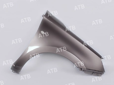 Крыло ATB 1ALG2031FR790