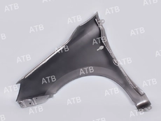 Крыло ATB 1ALG2031FR790