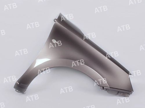 Крыло ATB 1ALG2031FR790