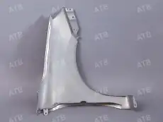 Крыло ATB 1ALG2030FL691