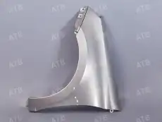 Крыло ATB 1ALG2030FL691