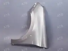 Крыло ATB 1ALG2030FL691