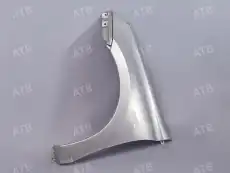 Крыло ATB 1ALG2030FL691