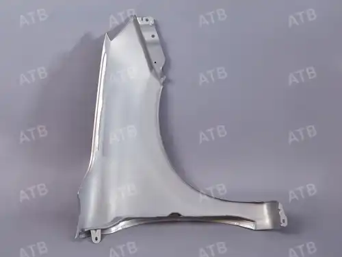 Крыло ATB 1ALG2030FL691