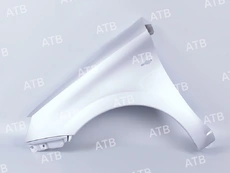 https://img.armtek.ru/img/article/677/67719758/230x230/67719758_0.webp