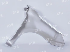 Крыло ATB 1ALG2031FL691