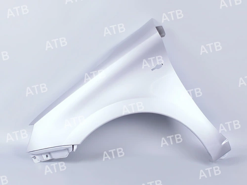 Крыло ATB 1ALG2031FL691